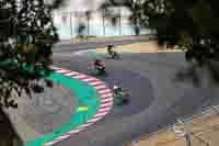 Laguna-Seca;event-digital-images;motorbikes;no-limits;peter-wileman-photography;trackday;trackday-digital-images